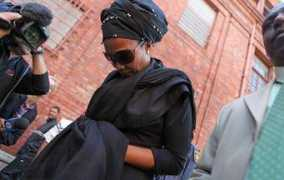 timeslive.co.za Maqubela