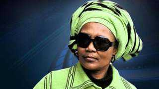 sabc.co.za Maqubela
