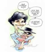 Maquee