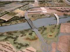 panoramio.com Maqueta
