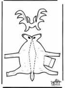 dibujos.org Maqueta