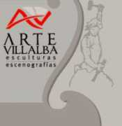 Maquetas