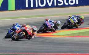 sport.es Maquez