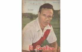 Maquina