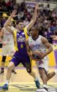 deportes.elpais.com Maquinando