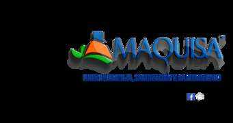 Maquisa