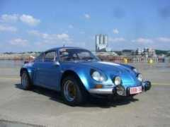 automobilsport.com Maquisard