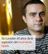 canales.diariovasco.com Marab