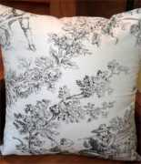 lepinparasol.com Marab