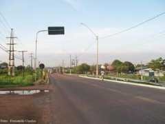 Maraba