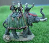 irregularminiatures.co.uk Marabel