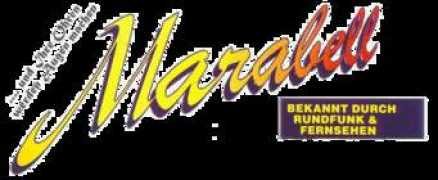 bands.freepage.de Marabell