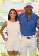 justjared.com Marabella