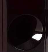 audioacoustics.co.uk Marabelle