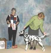 daystardals.tripod.com Marabeth