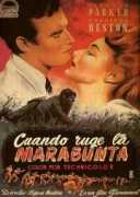 todocine.com Marabunta