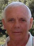 Maracchioni