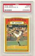 psacard.com Marachel