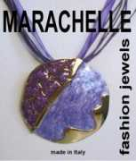 bachecaannunci.it Marachelle