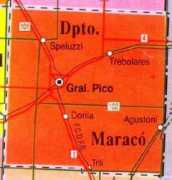 telen-lapampa.com.ar Maraco