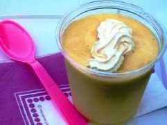 mycolombianrecipes.com Maracuya