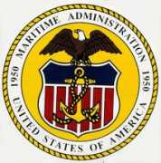 Marad