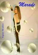 thecharliepoweragency.com Marade