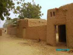 panoramio.com Maradi
