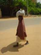 hobotraveler.com Maradi