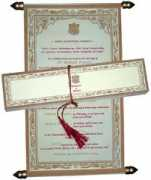 indianweddingcards4u.com Maradia