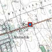 hidmet.gov.rs Maradik