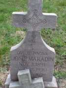 freepages.genealogy.rootsweb.ancestry.com Maradin