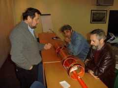fabinet.it Maradini
