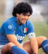 streamingmegavideoitalia.forumfree.it Maradona