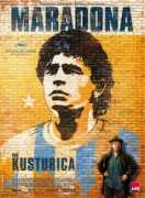 tribute.ca Maradona