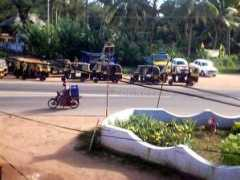 zonkerala.com Maradu