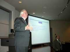 dtrends.com Maradudin