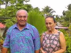 rotuma.net Maraf