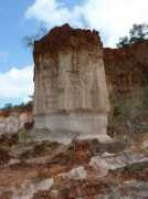 Marafa
