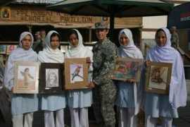 worldpeace.org Marafat
