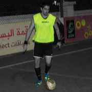 footytube.com Marafi