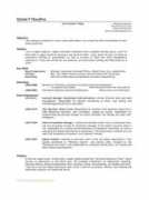 pdf-archive.com Marafino