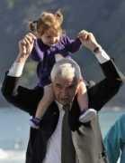 zimbio.com Maragall