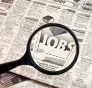 surejob.mywapblog.com Maragaret