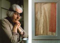 christundwelt.de Maragarete