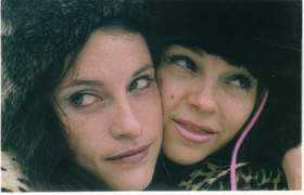 woodstockfilmfestival.com Maragarita
