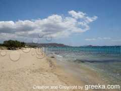 greeka.com Maragas