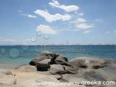 greeka.com Maragas