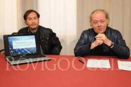 rovigooggi.it Maragon