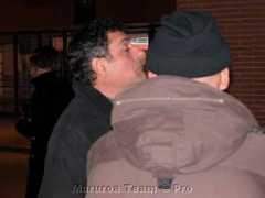 mururoateam.com Maragoni